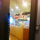 은성빌딩 (은성프라자) 이미지