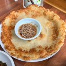 만국식당 이미지