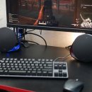 G560 이미지