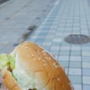 팝스노래방 이미지