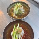 고기박사냉면초계막국수 - 진천군 용몽로 106 | 영종도맛집 고기박사냉면초계막국수 영종도점에 다녀온 솔직 후기