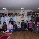 한국불교문화원