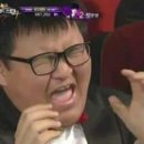 시리미로 이미지