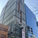 더 라스트 호텔(THE LAST HOTEL) | 부산 돌잔치호텔 추천 호텔HLB 호캉스숙소 하얏트 플레이스 연산