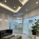 서울새로이치과의원 이미지