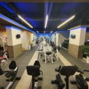 휘트니스인X필라테스인 이미지