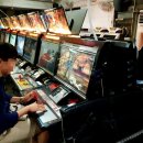 팔팔오락실 이미지