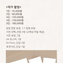 카사스튜디오 이미지