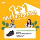 나르지오 이미지