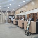 마전도서관 세미나실2 이미지