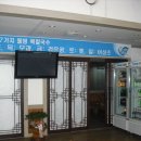 이세상에단하나 이미지