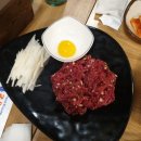 한우리정육점 이미지