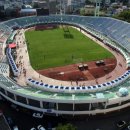 구덕운동장 이미지