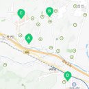 길라잡이 태권도 교육관 이미지