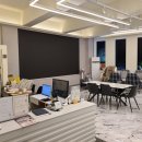 우리전통안마원 이미지