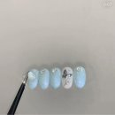 김오기 | 210526(수)-210606(일)