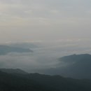 노고단-18 이미지