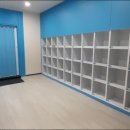 스위밍차일드 첨단점 이미지