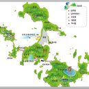 6월5일(일) [06:10출발] 군산 고군산군도 환상의섬 선유도 망주봉 섬테마 여행 이미지