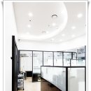 서울 위 치과의원 이미지