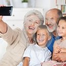 풍경(風景) 이미지