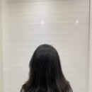 이든헤어 이미지
