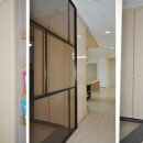 (주)라움디자인 이미지