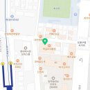 기장새벽왕곰장어 이미지