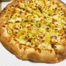 피자스쿨 오산대원점 이미지