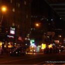 강남대로 이미지