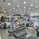 경주 동물 약국 이미지