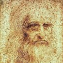 레오나르도 다빈치 이미지