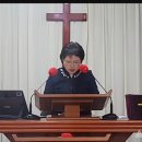 백석대학교 실천신학대학원 이미지