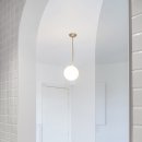디자인3.3