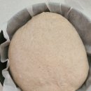 모도립도예공방 이미지