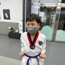 강신철 태권도 무인의 향기 태권도장 이미지