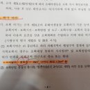 안양총포사 이미지