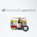 점핑넘버원 이미지