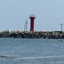 공수체험장 이미지