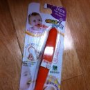 민하약국 이미지