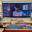 따라가기PC방 이미지