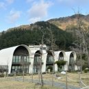 성불사 앞 이미지