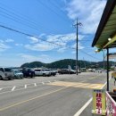 몽산포바다횟집 이미지