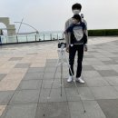 발해목장 이미지