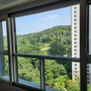 에코러브홈