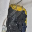 백곰세탁 이미지