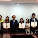 새마을전통시장2 이미지