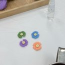 수원 광교 비누공방 키즈클래스 후기 | 아이들이 더 좋아한 디자인 비누 만들기 수업