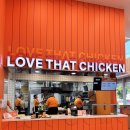 마포-서교-마포-3509 이미지