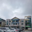 장구봉 | 원주시 우산동 장구봉 둘레길 (걸음아 나살려라)